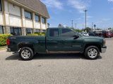 Used 2014 Chevrolet Silverado 1500 LT w/ All Star Edition image 4