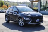 Certified 2023 Hyundai Kona SEL image 2