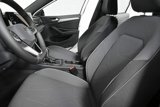 New 2025 Volkswagen Jetta Sport image 5