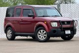 Used 2006 Honda Element EX-P image 2