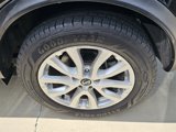 Used 2021 Nissan Rogue Sport S image 4