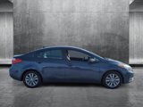 Used 2015 Kia Forte LX w/ Popular Package image 4