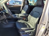 New 2025 Volkswagen Atlas SE image 4