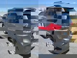 Used 2014 Toyota Sienna XLE image 4