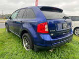 Used 2014 Ford Edge SE image 3