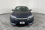 Used 2016 Honda Civic EX-T image 2