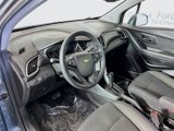 Used 2020 Chevrolet Trax LS w/ Tint and Cruise Package image 3