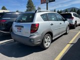 Used 2008 Pontiac Vibe w/ Preferred Package image 3