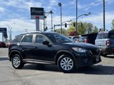 Used 2014 MAZDA CX-5 Sport image 2