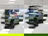New 2026 GMC Terrain AT4 w/ Convenience Package III image 5