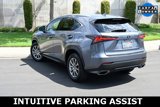 Used 2019 Lexus NX 300 FWD image 5