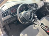 Used 2019 Volkswagen Jetta R-Line image 4