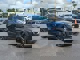 Used 2023 MAZDA CX-30 2.5 Turbo w/ Premium Package image 2