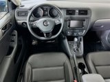 Used 2015 Volkswagen Jetta SE image 3