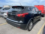 Used 2017 Nissan Rogue Sport S image 5