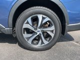 Used 2020 Subaru Outback Limited image 5