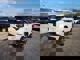 Used 2023 Nissan Murano SL image 3
