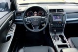 Used 2015 Toyota Camry SE image 5