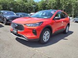 New 2024 Ford Escape Active w/ Tech Pack #1 image 3