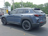 Certified 2023 MAZDA CX-50 2.5 S w/ Cargo Package image 4