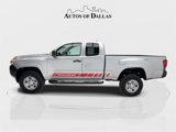 Used 2022 Toyota Tacoma SR image 6