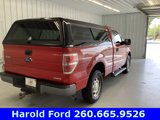 Used 2014 Ford F150 XL w/ Power Equipment Group image 6