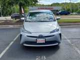 Used 2019 Toyota Prius LE image 5