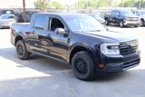 Used 2022 Ford Maverick XL image 2