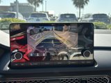 New 2025 Acura Integra A-Spec image 2