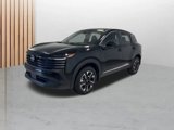 Used 2025 Nissan Kicks SV image 4