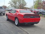 Used 2023 Dodge Challenger SXT image 4