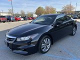 Used 2012 Honda Accord EX image 3