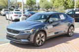 Used 2023 Polestar Polestar 2 w/ Pilot Pack image 3