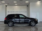 Used 2021 Mercedes-Benz GLC 300 image 3
