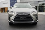 Used 2019 Lexus RX 350L AWD image 2