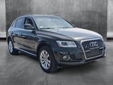 Used 2015 Audi Q5 2.0T Premium Plus w/ Technology Package image 3