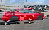 Used 2007 Chevrolet Monte Carlo LT image 4