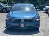 Used 2021 Volkswagen Jetta S w/ Driver Assistance Package image 2