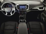 Used 2019 GMC Terrain SLT w/ Preferred Package image 3