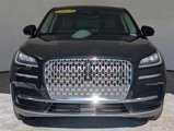 Certified 2023 Lincoln Corsair FWD image 3