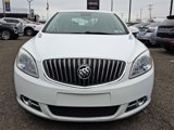 Used 2017 Buick Verano Sport Touring image 2