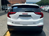 Used 2021 GMC Terrain SLE w/ Elevation Edition image 5