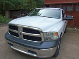 Used 2015 RAM 1500 Tradesman w/ Popular Equipment Group image 2