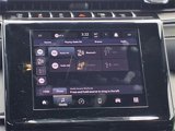 New 2025 Jeep Grand Cherokee Laredo X image 5