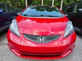 Used 2010 Honda Fit image 2