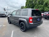 Used 2015 Jeep Patriot Sport w/ Power Value Group image 5