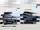 Certified 2024 Ford Escape Active w/ Tech Pack #1 image 4