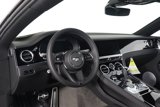 New 2024 Bentley Continental GT Azure image 4