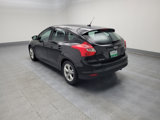 Used 2014 Ford Focus SE w/ SE Winter Package image 5