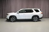 Used 2023 Honda Pilot Elite image 2
